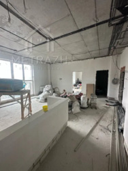 ЖК РЕЗИДЕНЦИЯ‼️ Три Спальни ЧИСТОВАЯ отделка ! 2-хсторонняя 135 м2 фото 8 ЖК РЕЗИДЕНЦИЯ‼️ Три Спальни ЧИСТОВАЯ отделка ! 2-хсторонняя 135 м2 фото 8