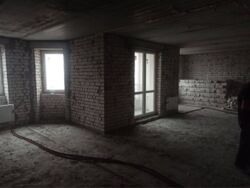 � ������� 2 - ������� �������� �� ��������� ���� 3