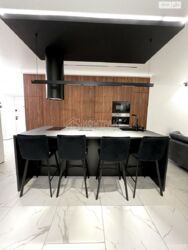 ��������� �������� ������������� ��., 12, �����, ���������, �������������, ����������, �. ����������� ���� 11