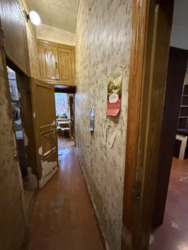 ������� 2 ��� ��������, ��.��������� ���� 6