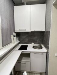 Продається квартира Харківська, Харків, Салтівський (Московський), пл.ЗАЩИТНИКОВ Укр. (ВОССТАНИЯ), Ахиезеров ул. (Халтурина ул.), 6, м. Захисників України фото 7 Продається квартира Харківська, Харків, Салтівський (Московський), пл.ЗАЩИТНИКОВ Укр. (ВОССТАНИЯ), Ахиезеров ул. (Халтурина ул.), 6, м. Захисників України фото 7