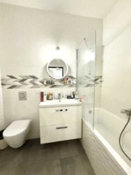 ��������� �������� ����������� ��., 117, �����, ���������, �������������, ��������, �. ������� ���� 5