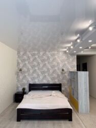 В продаже 1 - комнатная квартира студия в ЖК Левада фото 6 В продаже 1 - комнатная квартира студия в ЖК Левада фото 6