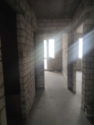 ������ 2� ��� 57 �� ��� ����. �� ����-3 ���� 3