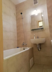 У продажу 1 - кімнатна квартира із новим ремонтом, меблями та технікою. Станція метро 23 Серпня фото 9 У продажу 1 - кімнатна квартира із новим ремонтом, меблями та технікою. Станція метро 23 Серпня фото 9