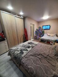 � ������� 1 - ��������� �������� � �� ���������� ����������� 625 �/� ���� 6