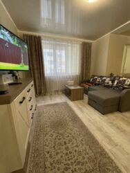 Продається квартира Харківська, Харків, Шевченківський, АЛЕКСЕЕВКА, Победы пр., 87, м. Перемога фото 3 Продається квартира Харківська, Харків, Шевченківський, АЛЕКСЕЕВКА, Победы пр., 87, м. Перемога фото 3