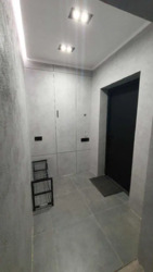 Продам 3-х комнатную кв +кладовка, Сокольники, 100 кв.м фото 8 Продам 3-х комнатную кв +кладовка, Сокольники, 100 кв.м фото 8