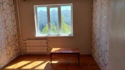 ��������� �������� �������, 1�, �����, ���������, �������������, ���, �. ��. ������������ ���� 5