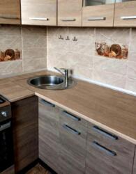 ������ 1�. �������� �� ���������� ����� �� ����� �����. ���� 2