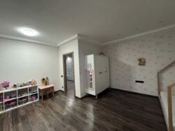 Стильные 105м² 3 кв ЖК Героев Харькова Заводская Малышева фото 13 Стильные 105м² 3 кв ЖК Героев Харькова Заводская Малышева фото 13