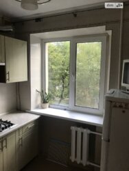 ��������� �������� ���������, �����, �������������, 8-� ���������, ������������� ��., 24�, �. ��������� (����������� ��������) ���� 5