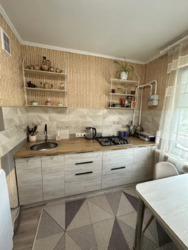 ��������� �������� ���������, �����, ��������������, �������, �. ������� ���� ���� 8