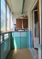 2� �������� ������������, �������, ��� ��� ���� 7