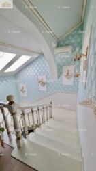 ��������� �������� ������� ��., 77/79, �����, ���������, ��������, �����, �. ����������� ���� 17