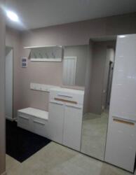 В продаже 3 - комнатная квартира в ЖК Радужный фото 8 В продаже 3 - комнатная квартира в ЖК Радужный фото 8