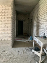 ������ 2� �������� � ��������� �� ��������, ����� ������ ���� 8