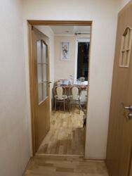 ������ 3� �������� �� ��������� ���. ���� 13