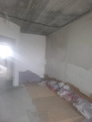 � ������� 3 - ������� �������� � �� ���� - 4 ������� ����� ������������ ���� 3