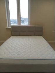 Продається квартира Харківська, Харків, Шевченківський, ЦЕНТР, Ботанический пер., 2, м. Історичний музей фото 6 Продається квартира Харківська, Харків, Шевченківський, ЦЕНТР, Ботанический пер., 2, м. Історичний музей фото 6