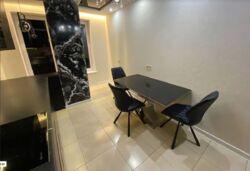 Продажа 2к квартиры 66 кв. м на ул. Гвардейцев-Широнинцев 70 фото 5 Продажа 2к квартиры 66 кв. м на ул. Гвардейцев-Широнинцев 70 фото 5