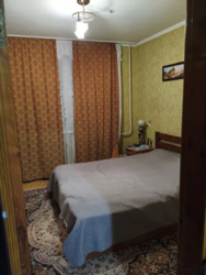 �������� 3-�������, ϳ������ �������� ���� 2