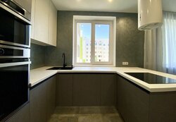 ��������� �������� ���� ��., 53, �����, ���������, �������������, ���, �. ������������ ���� 5