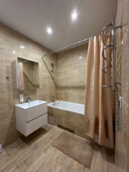 ��������� �������� ������ �������� ��. (���������� ��.), 162, �����, ���������, �������������, ����� ����, �. ����� ������ ���� 7