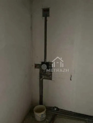 ������ 3-� 122 �2 ������ ������, ����� ����, �� �������� ���� 11