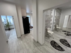 � ������� 2 - ��������� �������� � ����� ��������� ������� ��. ��������� ������ ����� ���� 13