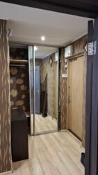 �������� 1 ���. 31,6 ��.�. ��� ������ ���� 12