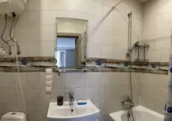 Продається квартира Харківська, Харків, Слобідський, м. Спортивная, Молочная, 32, м. Спортивна фото 6 Продається квартира Харківська, Харків, Слобідський, м. Спортивная, Молочная, 32, м. Спортивна фото 6