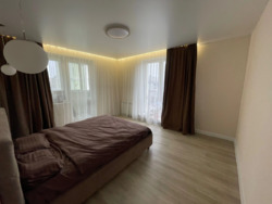 Продам квартиру ЖК Рогатинский фото 16 Продам квартиру ЖК Рогатинский фото 16