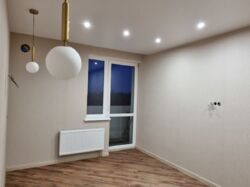 Продажа 3к квартиры с ремонтом в жк Мира.метро ХТЗ. фото 7 Продажа 3к квартиры с ремонтом в жк Мира.метро ХТЗ. фото 7