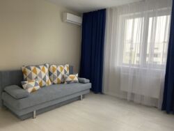 �������� 1�, �� ���� 3. ���� 4