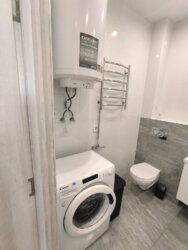 Продам 1-комн квартиру ЖК Рогатинский Центр, фото 5 Продам 1-комн квартиру ЖК Рогатинский Центр, фото 5