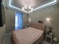 � ������� ������������� �������� � �� ������� ���� ������� ����� �������� ������� ���� 13