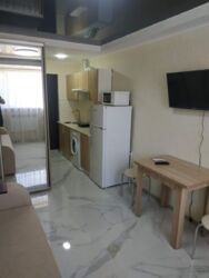 ��������� �������� ����� ��., 30, �����, ���������, ���������� (�����������), ��������, �. ��. �������, �. �������� ������� ���� 3