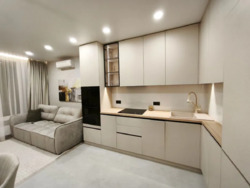 ��������� �������� ���, ����������, �. ������ ���� 5