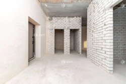 ������ 2-� ������� �������� � �� ����� �� �������, ���� 9