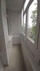 ������ 3 �.��. �. ��������� ���� ���� 9