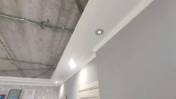 Продам 2к квартиру 69м2 ЖК Победы СРОЧНО???? только наличка. фото 4 Продам 2к квартиру 69м2 ЖК Победы СРОЧНО???? только наличка. фото 4