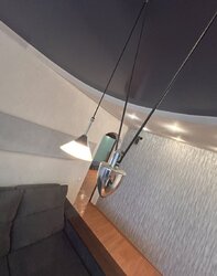 ������ 3� �������� 67 ��. �. �� ���. ����� 42� ���� 9