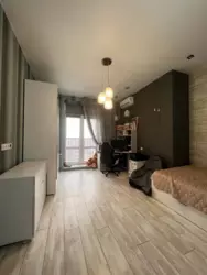 � ������� 3 - ������� �������� � �� ���������� ����� ������� ����� �������� ������� ���. ����������� ���� 10