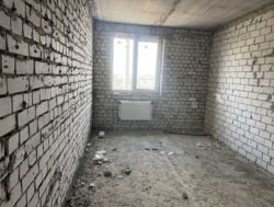 ��������� �������� ���������� ���� ��., 186, �����, ���������, ��������������, �������� ����, �. ������� ���� ���� 2