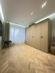 ��������� �������� ���������, �����, ��������, �����˨���, ��������� ���� ��., 11, �. ��������� ���� 14