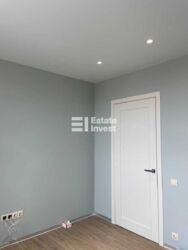 Продам 1 кім. квартиру на пр. Героїв Харкова, 193А, ЖК Промінь фото 6 Продам 1 кім. квартиру на пр. Героїв Харкова, 193А, ЖК Промінь фото 6