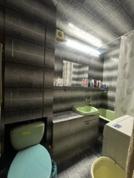 ������ 3� ���� ������� , �������� ���� 3