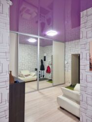 У продажу3 - кімнатна квартира в житловому комплексі Олексіївський станція метро Перемога фото 4 У продажу3 - кімнатна квартира в житловому комплексі Олексіївський станція метро Перемога фото 4