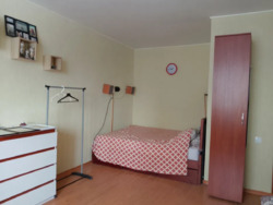 1-кімн.кв. 3 поверх чешка фото 4 1-кімн.кв. 3 поверх чешка фото 4